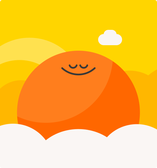 On Demand Webinar An Eap For The Future Today Brought To You By